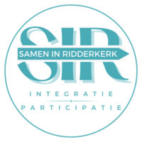 SIR-LOGO-web