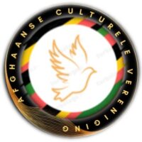 Logo-ACV