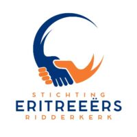 stichting-eritreeers-ridderkerk
