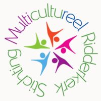 stichting-multicultureel-ridderkerk