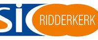logo-islamistisch-centrum-ridderkerk-kopie